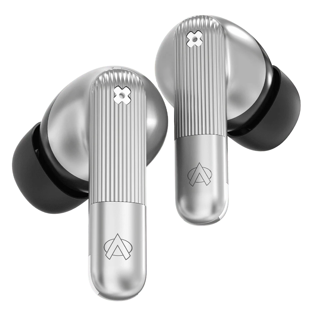 Trance Airbud 850 Hexa Mic with ANC - Image 5