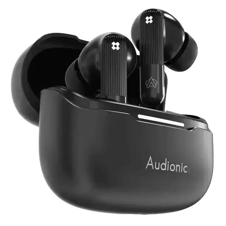 Trance Airbud 850 Hexa Mic with ANC - Image 6
