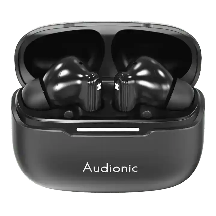 Trance Airbud 850 Hexa Mic with ANC - Image 7