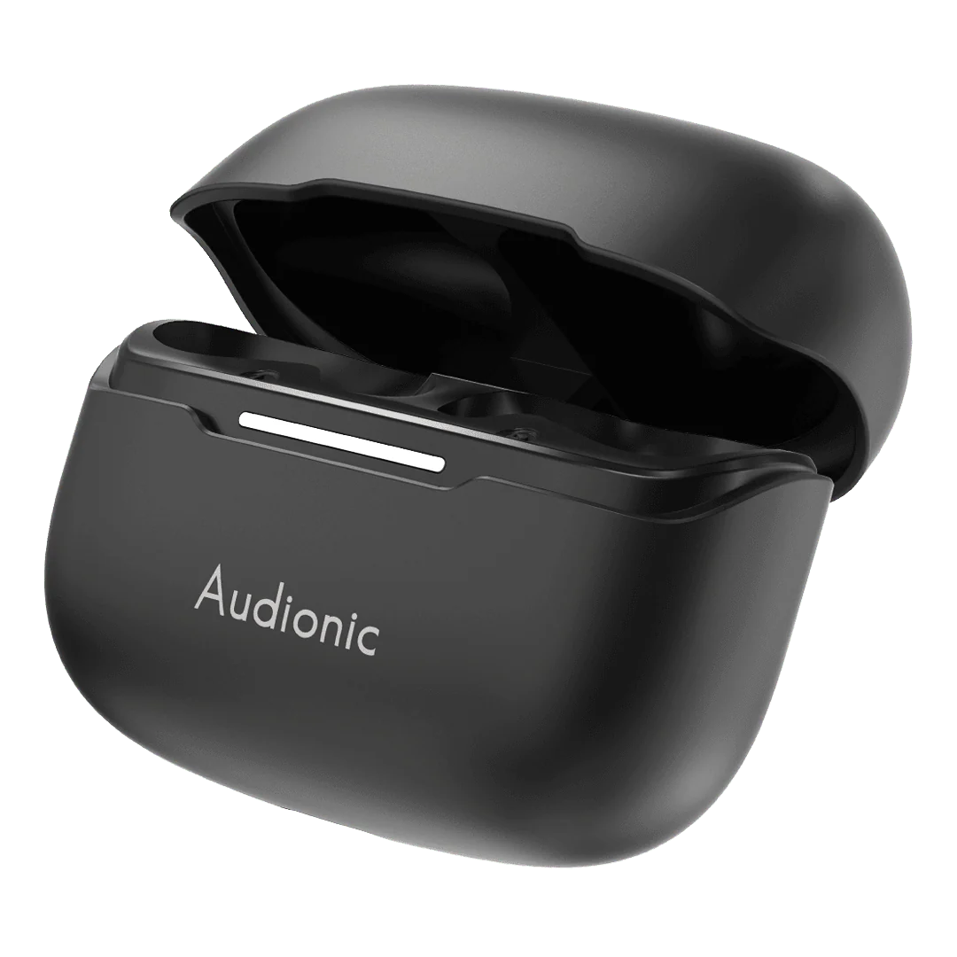 Trance Airbud 850 Hexa Mic with ANC - Image 9