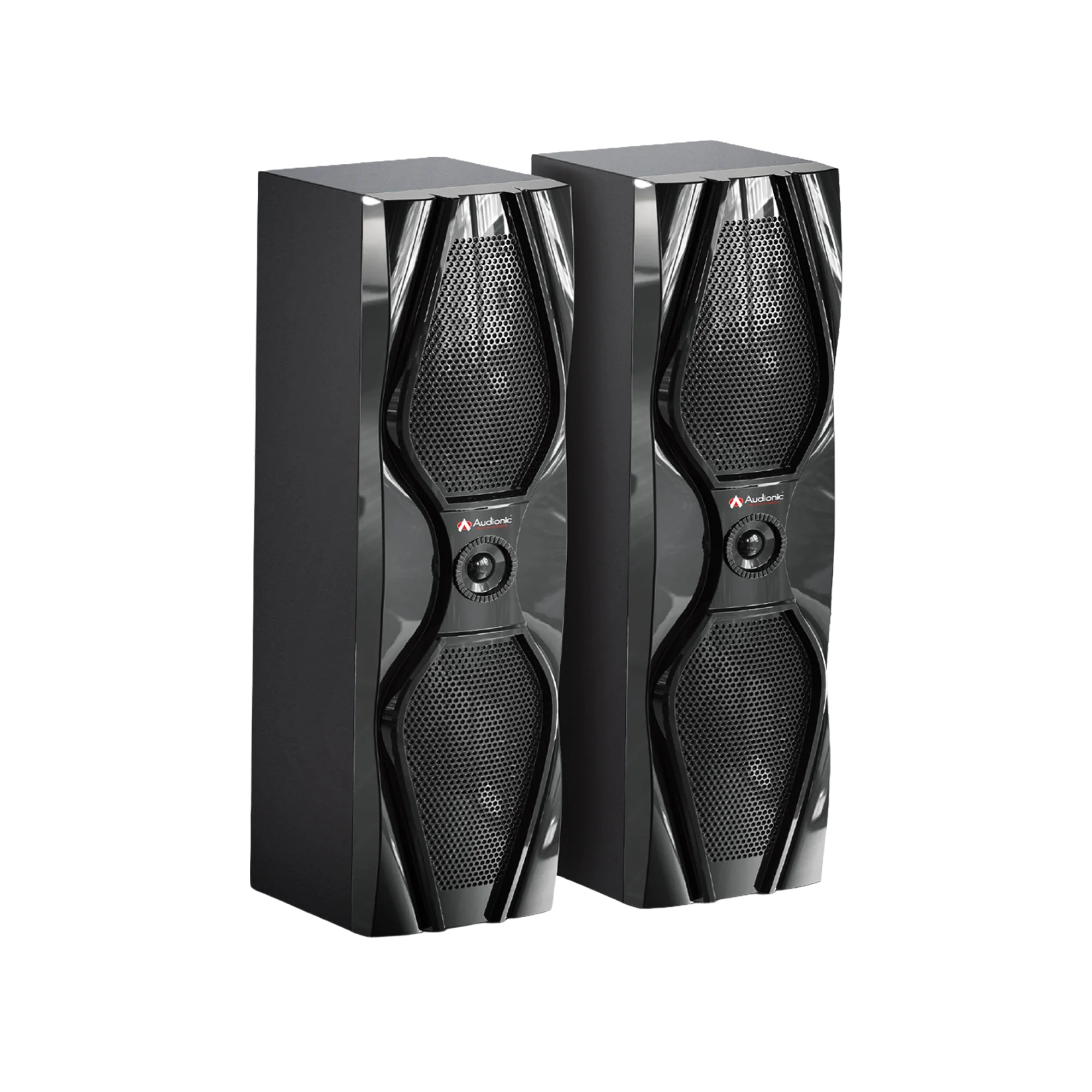 Vision 40 (2.1 Channel Speaker) - Image 3